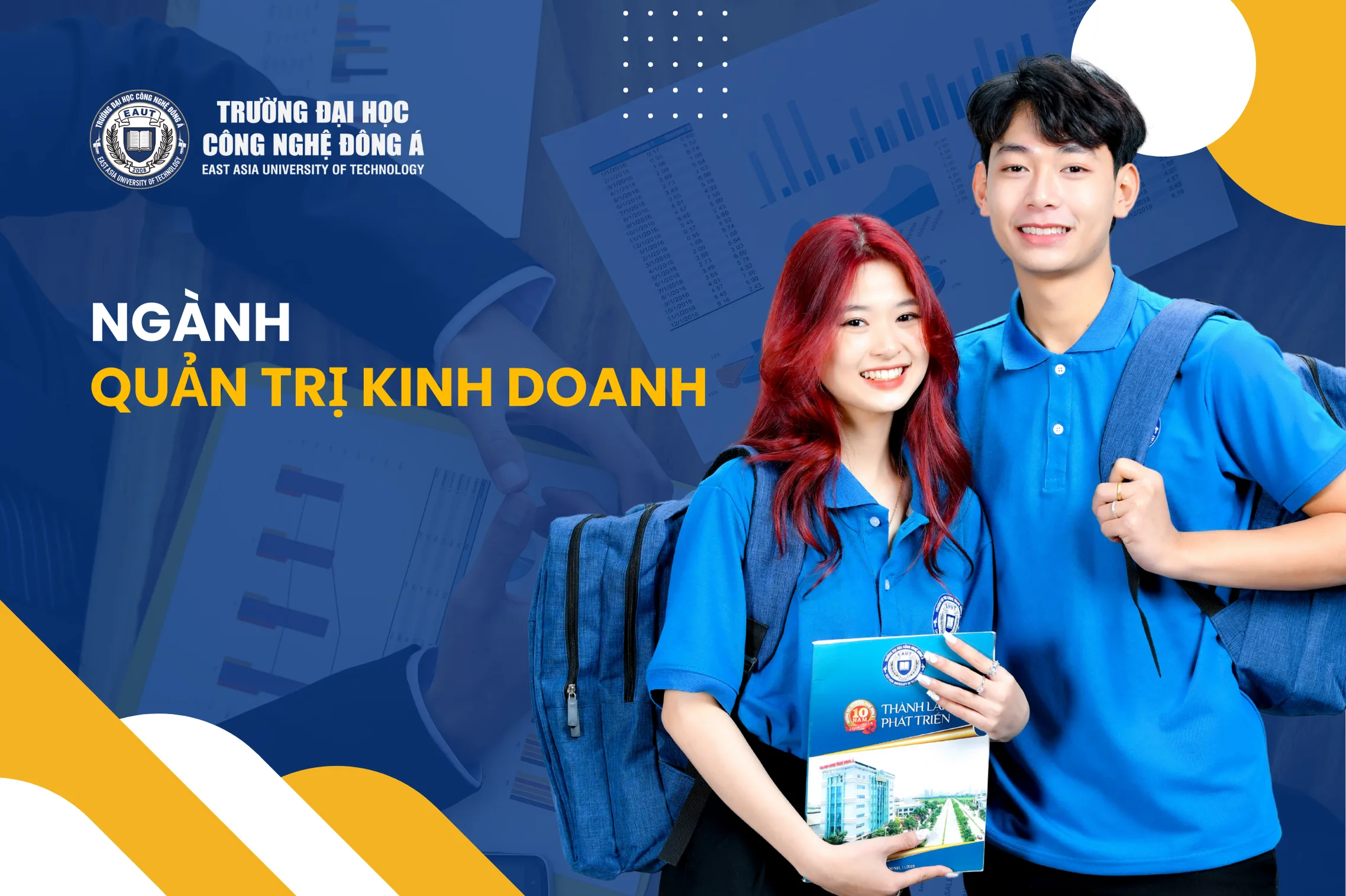Mới sáng ra nhân viên đã cho động lực rồi!  ))